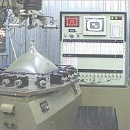 gauge equipment